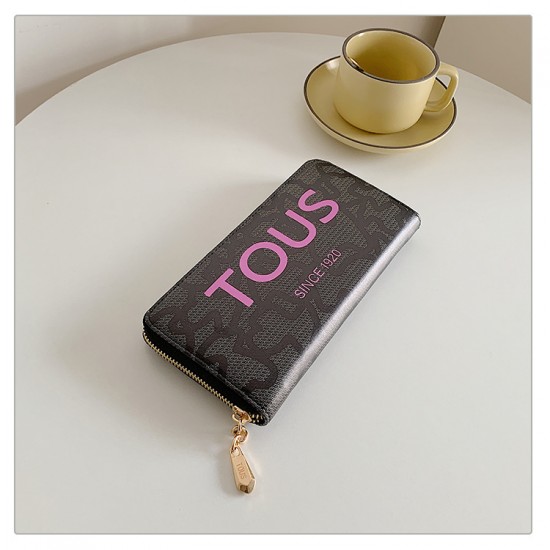 Good Quality Wallet $25–$35