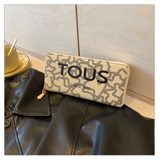 Good Quality Wallet $25–$35