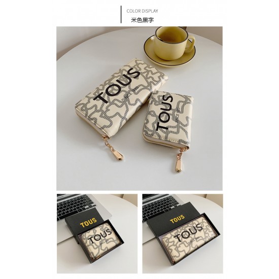 Good Quality Wallet $25–$35