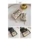 Good Quality Wallet $25–$35
