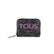 Good Quality Wallet $25–$35
