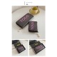 Good Quality Wallet $25–$35