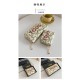 Good Quality Wallet $25–$35