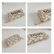 Good Quality Wallet $25–$35