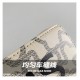 Good Quality Wallet $25–$35