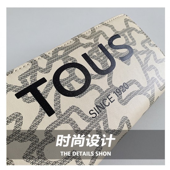 Good Quality Wallet $25–$35