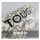 Good Quality Wallet $25–$35