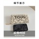 Good Quality Wallet $25–$35