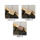 Good Quality Wallet $25–$35