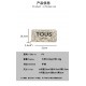 Good Quality Wallet $25–$35