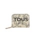 Good Quality Wallet $25–$35