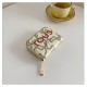 Good Quality Wallet $25–$35