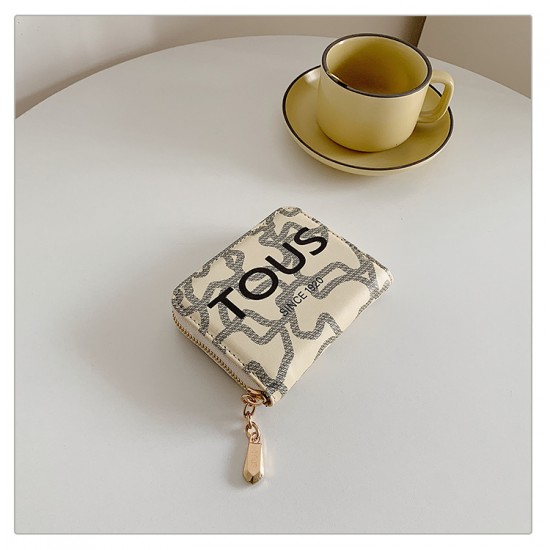 Good Quality Wallet $25–$35