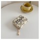 Good Quality Wallet $25–$35