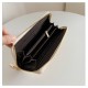 Good-Quality Wallet $25–$35