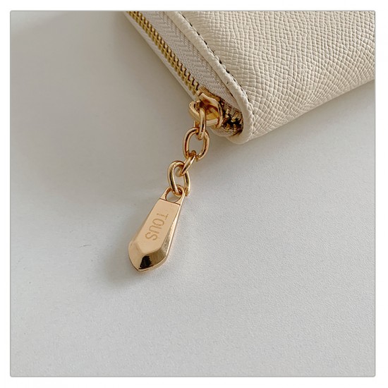 Good-Quality Wallet $25–$35