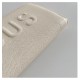 Good-Quality Wallet $25–$35