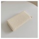 Good-Quality Wallet $25–$35