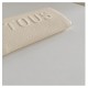 Good-Quality Wallet $25–$35