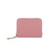 Good-Quality Wallet $25–$35