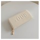 Good-Quality Wallet $25–$35