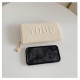 Good-Quality Wallet $25–$35