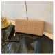 Good-Quality Wallet $25–$35