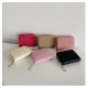 Good-Quality Wallet $25–$35