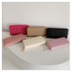 Good-Quality Wallet $25–$35
