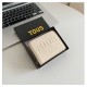 Good-Quality Wallet $25–$35
