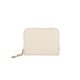 Good-Quality Wallet $25–$35