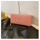 Good-Quality Wallet $25–$35