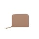 Good-Quality Wallet $25–$35