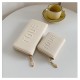 Good-Quality Wallet $25–$35
