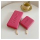 Good-Quality Wallet $25–$35