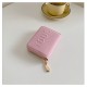 Good-Quality Wallet $25–$35