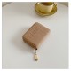 Good-Quality Wallet $25–$35