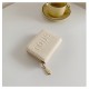 Good-Quality Wallet $25–$35