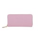 Good-Quality Wallet $25–$35