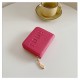 Good-Quality Wallet $25–$35