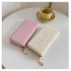 Good-Quality Wallet $25–$35