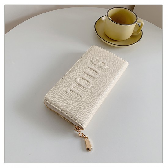 Good-Quality Wallet $25–$35