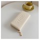 Good-Quality Wallet $25–$35