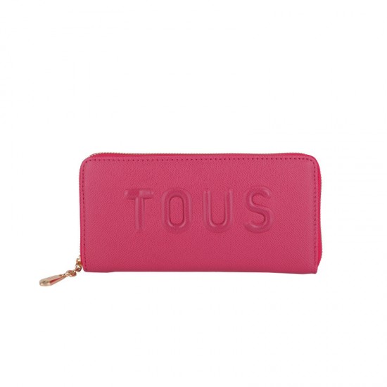 Good-Quality Wallet $25–$35