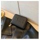 Good-Quality Wallet $25–$35