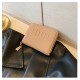 Good-Quality Wallet $25–$35