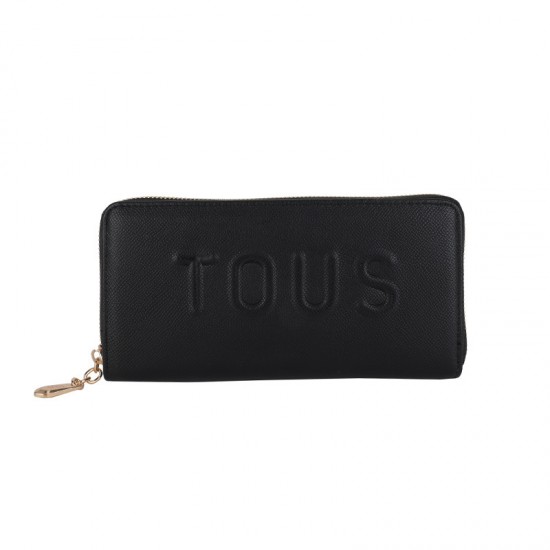 Good-Quality Wallet $25–$35