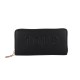 Good-Quality Wallet $25–$35