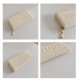 Good-Quality Wallet $25–$35