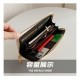 Good-Quality Wallet $25–$35